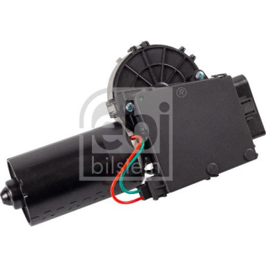 FEBI BILSTEIN 36991 Wischermotor