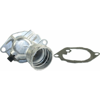 Metzger Thermostat, Kühlmittel 4006260