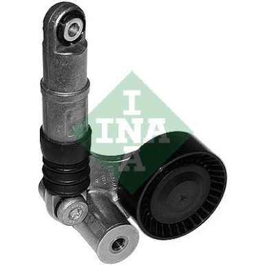 INA Spannarm, Keilrippenriemen 534 0257 10