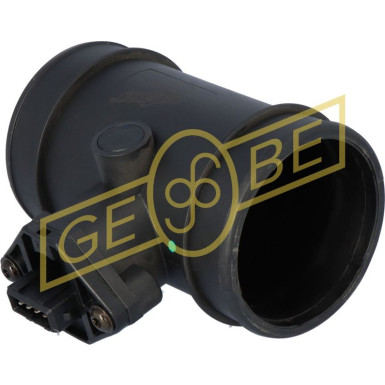 GEBE Luftmassenmesser 9 5105 1