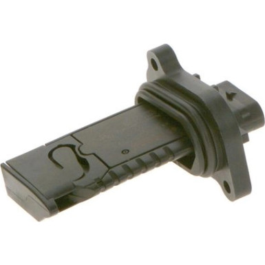 BOSCH Luftmassenmesser 0 280 218 250