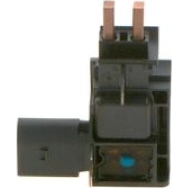Generatorregler 0 272 223 013 Generatorregler 0 272 223 013