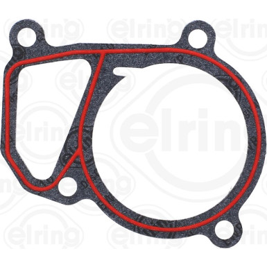 Dichtung, Thermostatgehäuse 812.065 Dichtung, Thermostatgehäuse 812.065