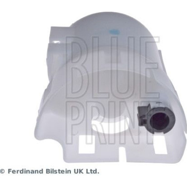 Blue Print Kraftstofffilter ADG02384