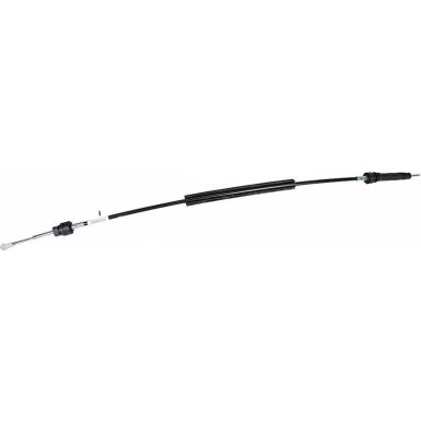 Metzger Seilzug, Schaltgetriebe 3150180