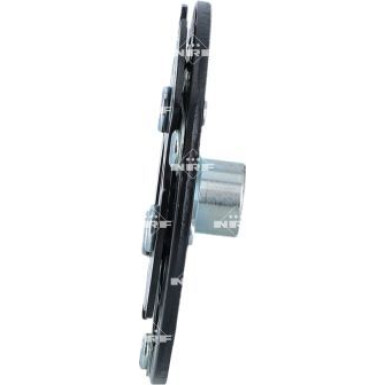NRF Mitnehmerscheibe, Magnetkupplung-Kompressor 380807 NRF Mitnehmerscheibe, Magnetkupplung-Kompressor 380807