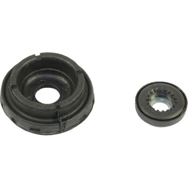 Metzger Reparatursatz, Federbeinstützlager 6490030