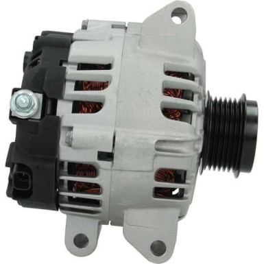 PSH Generator +Line Original 135.592.120.000