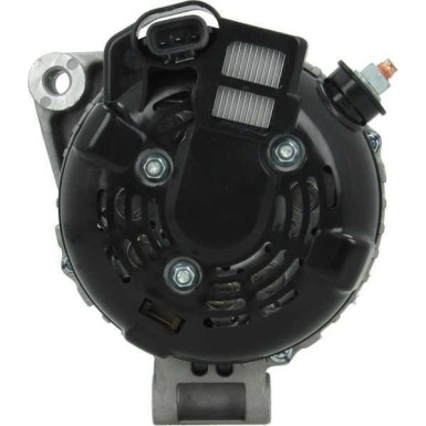 Generator 845.505.150.050 Generator 845.505.150.050