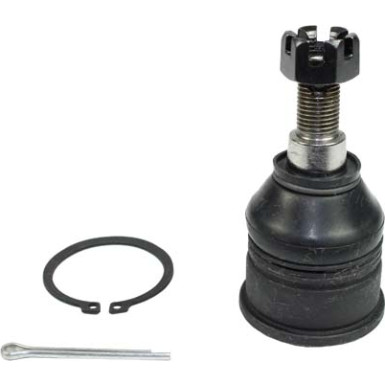 Metzger Trag-/Führungsgelenk COMPETENCE KIT 57014518