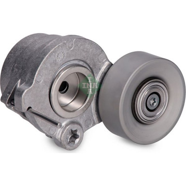 INA Spannarm, Keilrippenriemen 534 0672 10