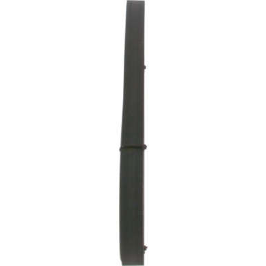 BOSCH Keilrippenriemen 1 987 948 442