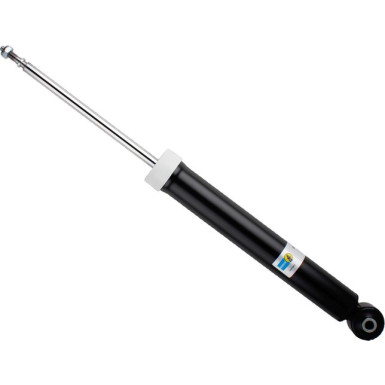 Bilstein Stoßdämpfer BILSTEIN - B4 Serienersatz 19-338651