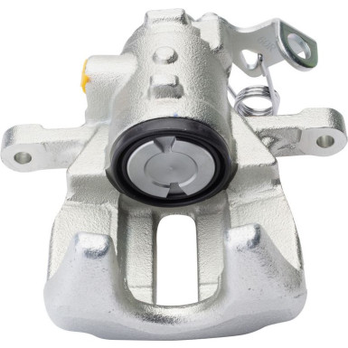 Bremssattel 9298193