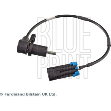 Blue Print Sensor, Raddrehzahl ADG07187