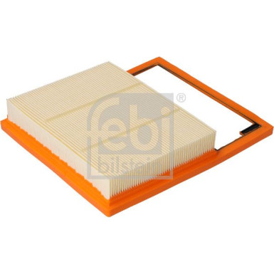 FEBI BILSTEIN 48489 Luftfilter