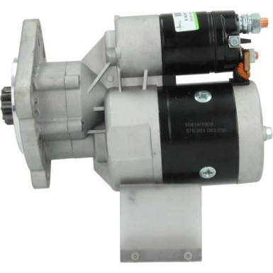 PSH Starter +Line Original 570.001.093.030