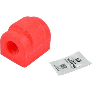 Lagerung, Stabilisator 00087504 Lagerung, Stabilisator 00087504