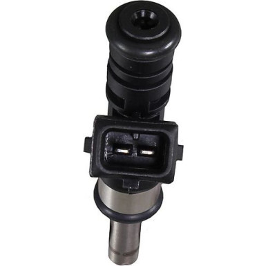 Metzger Einspritzventil 0920095