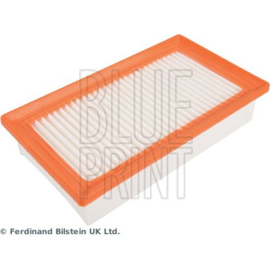 Blue Print Luftfilter ADG022165