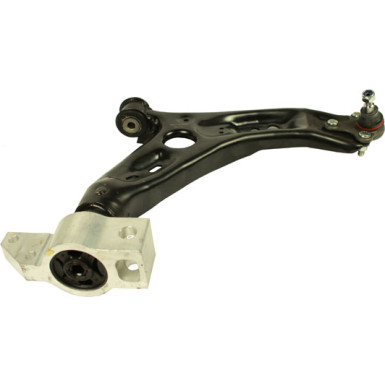 Metzger Lenker, Radaufhängung 58079002
