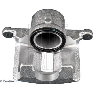 Blue Print Bremssattel ADBP450109