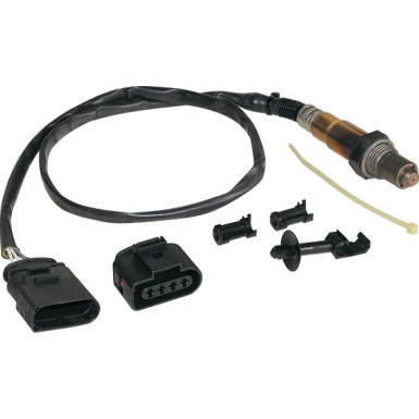 BOSCH Lambdasonde 0 258 010 034 BOSCH Lambdasonde 0 258 010 034