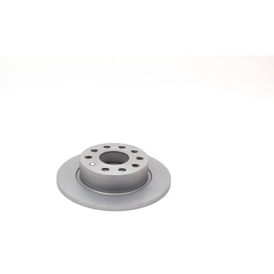 Bremsscheibe 92120903