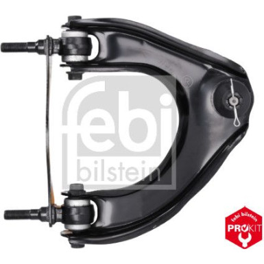 FEBI BILSTEIN 15477 Querlenker, Lenker, Radaufhängung