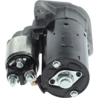 Starter 1 986 S00 674 Starter 1 986 S00 674