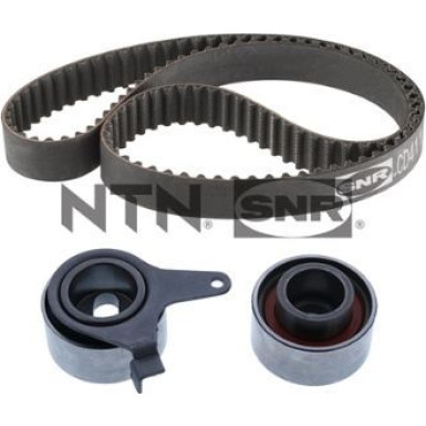 NTN-SNR Zahnriemensatz KD470.15