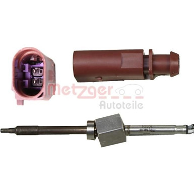 Metzger Sensor, Abgastemperatur 0894570