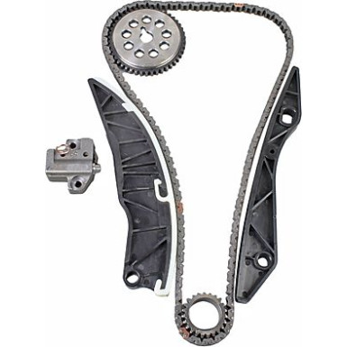 Metzger Steuerkettensatz COMPETENCE KIT 7490051