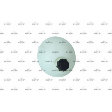 NRF Ausgleichsbehälter, Kühlmittel EASY FIT 454053