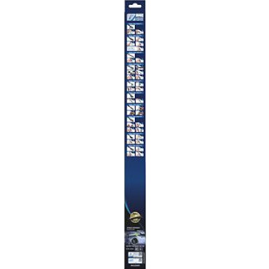Valeo Wischblatt SILENCIO FLAT BLADE SET 577996