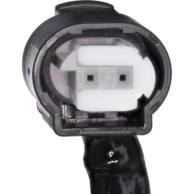 Sensor, Abgastemperatur 369079 Sensor, Abgastemperatur 369079