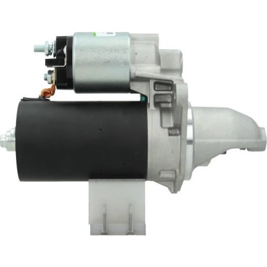 PSH Starter +Line Original 450.502.092.011