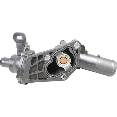 Metzger Thermostat, Kühlmittel 4006351