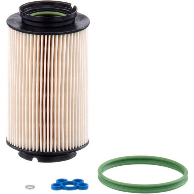 Kraftstofffilter PU 936/4 X Kraftstofffilter PU 936/4 X