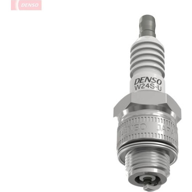 Zündkerze W24S-U Zündkerze W24S-U