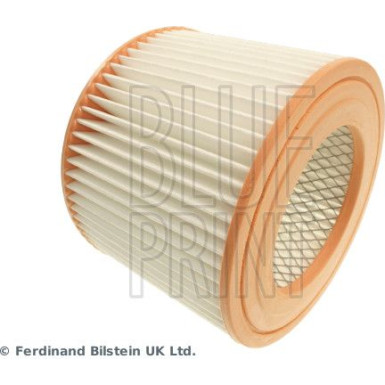 Blue Print Luftfilter ADT32219