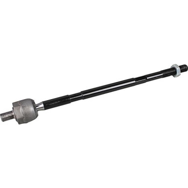 Axialgelenk, Spurstange 51005608 Axialgelenk, Spurstange 51005608