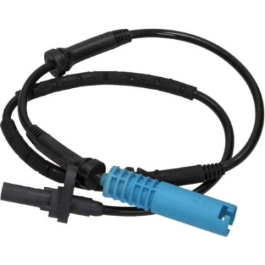 Maxgear Sensor, Raddrehzahl 20-0177