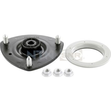 Reparatursatz, Federbeinstützlager KB674.05 Reparatursatz, Federbeinstützlager KB674.05