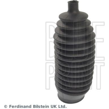 Blue Print Faltenbalg, Lenkung ADC481506