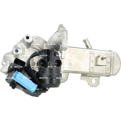 AGR-Modul 48204
