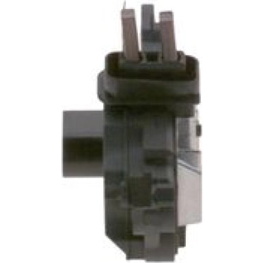 Generatorregler 1 986 AE0 111 Generatorregler 1 986 AE0 111