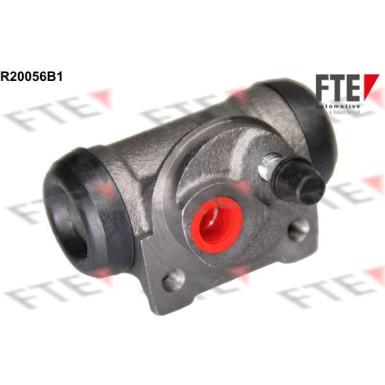FTE Radbremszylinder 9210186 FTE Radbremszylinder 9210186