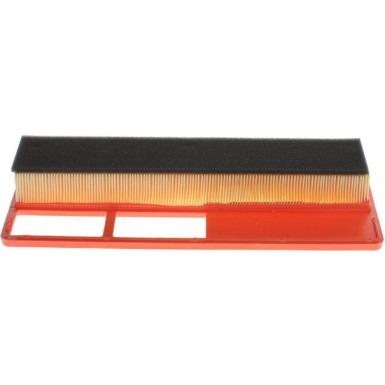BOSCH F 026 400 002 Luftfilter BOSCH F 026 400 002 Luftfilter