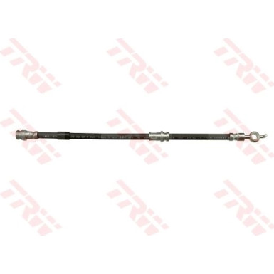 TRW Bremsschlauch PHD447